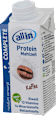Trinkmahlzeit Protein Complete Kaffee all in
