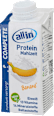 Trinkmahlzeit Protein Complete Banane all in