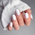UV Nagellack Gel 4 You Now Or Never JULIANA NAILS