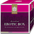 Erotic Box Bademeisterei