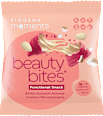 Beauty bites BIOGENA