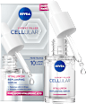 Hialuronski serum Cellular Expert Filler NIVEA