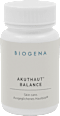 AkutHaut Balance Kapseln minis BIOGENA