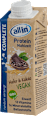Trinkmahlzeit Protein Complete Hafer & Kakao all in