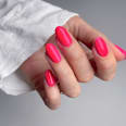 UV Nagellack Gel 4 You Joy Only JULIANA NAILS
