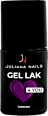 4 You gel lak za nokte – 1020 Careless JULIANA NAILS