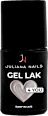 4 You gel lak za nokte – 1030 Sleep In Late JULIANA NAILS