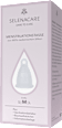 Menstruationstasse Größe M Transparent SELENACARE