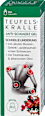 Teufelskralle Anti-Schmerz Gel Roll-On doc nature's