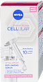CELLULAR EXPERT FILLER Hialuron Feltöltő Szérum NIVEA