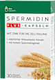 Spermidin Plus-Kapseln doc nature's