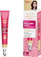 Augencreme Kollagen aktiv Judith Williams