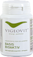 Basis Bioaktiv Kapseln VIGEOVIT