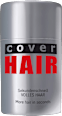 Streuhaar Haarverdichter dark brown Cover Hair