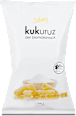 kukuruz Bio-Maissnack Salz Fiocco