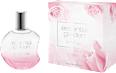 Joyful rose Eau de Parfum  essential garden