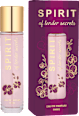Eau de Parfum Of Tender Secrets SPIRIT