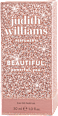 Beautiful Eau de Parfum  judith williams COSMETICS