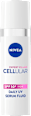 Dnevni UV serum fluid Cellular Expert Filler, ZF 50+ NIVEA