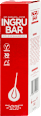 Haar-Pflegeshampoo INGRUBAR