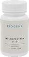 Multispektrum 24/7 Kapseln minis BIOGENA