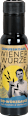 Gewürzsauce Bio Wiener Würze Lupinen GENUSSKOARL