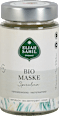 Reinigungsschaum Bio Spirulina Eliah Sahil