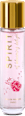 Eau de Parfum Of Blooming Delight SPIRIT