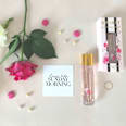Eau de Parfum Of Blooming Delight SPIRIT
