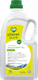 Vollwaschmittel universal Alpenfrische planet pure