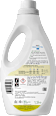 Waschmittel Baby Soft  planet pure