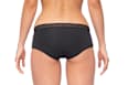Periodenunterwäsche Hipster schwarz Gr. S SELENACARE