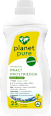 Univerzálny prací prostriedok Alpská sviežosť planet pure