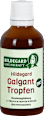 Bio Galgant Tropfen Hildegard Grünkraft
