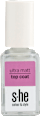 ultra matt nadlak za nokte – 313/002 s-he colour&style