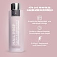 Nagelreiniger Clean & Dehydrat JULIANA NAILS