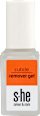 cuticle gel za uklanjanje zanoktica – 311/002 s-he colour&style