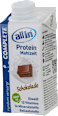 Trinkmahlzeit Protein Complete Schokolade all in