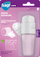 Popo Schaum Mini-Spender hagi