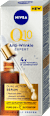 Duálne pleťové sérum proti vráskam Q10 Anti-Wrinkle Expert Dual Action NIVEA