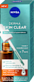 Pleťové sérum Derma Skin Clear Rebalance & Clear NIVEA