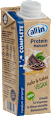 Trinkmahlzeit Protein Complete Hafer & Kakao all in