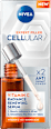CELLULAR EXPERT FILLER serum za obnovu blistavosti kože sa vitaminom C  NIVEA