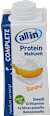 Trinkmahlzeit Protein Complete Banane all in
