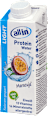 Light Protein Water Maracuja all in