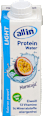 Light Protein Water Maracuja all in