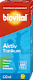 Aktiv Tonikum biovital