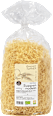 Nudeln Bio Suppe Biohof Karner