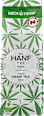 Kräutertee Bio Hanf Felina MEDIHEMP