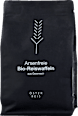 Bio-Reiswaffeln ÖsterReis